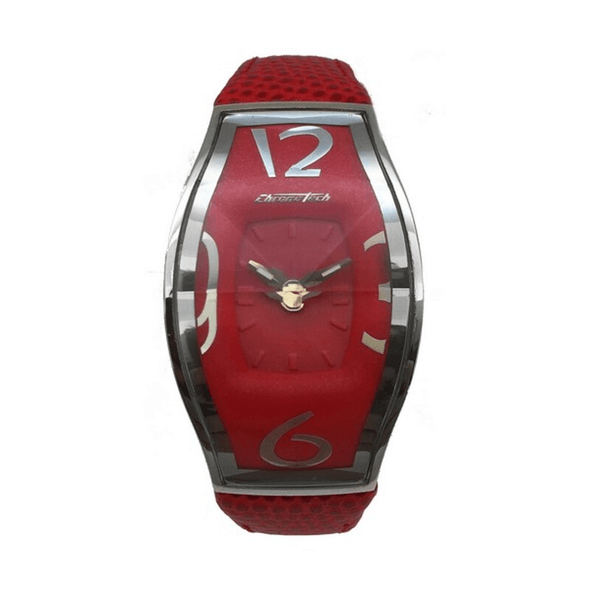 Chronotech | Reloj Para Mujer (Ø 28 Mm) (BB-13-2554)