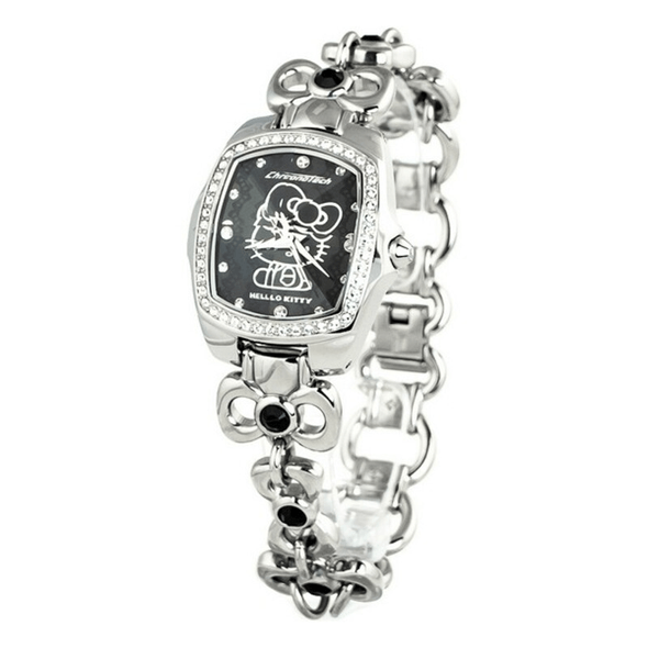 Chronotech | Reloj Mujer (BB-13-2472)