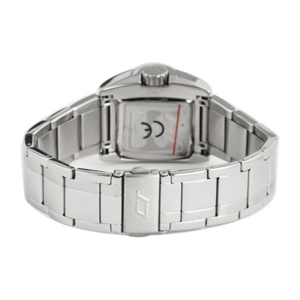 Chronotech | Reloj Mujer (Ø 33 Mm) (BB-13-2406)
