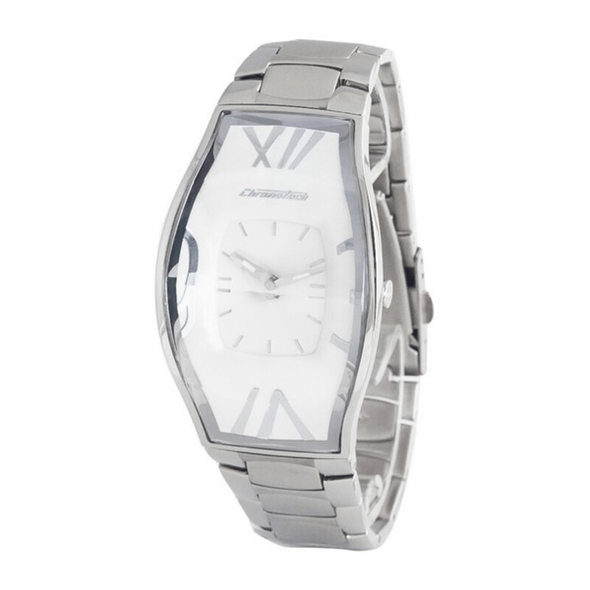 Chronotech | Reloj Para Mujer (Ø 36 Mm) (BB-13-2560)