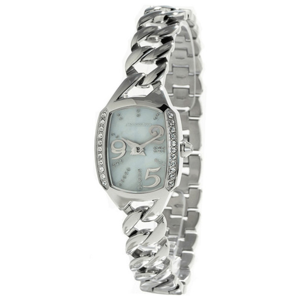 Chronotech | Relógio Feminino (Ø 24 Mm) (BB-13-2567)