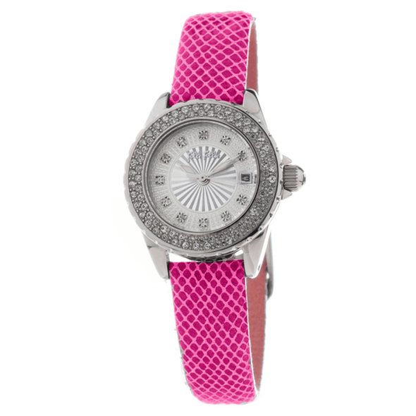 Folli Follie | Reloj Mujer (Ø 28 Mm) (BB-13-2688)
