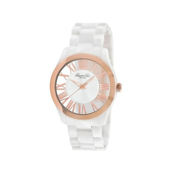 Kenneth Cole | Reloj Mujer (Ø 40 Mm) (BB-13-3020)