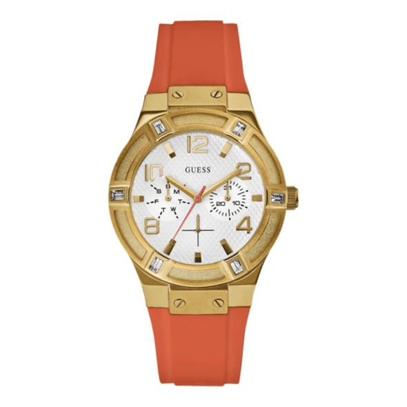 Guess | Relógio Feminino (Ø 39 Mm) (BB-13-2876)