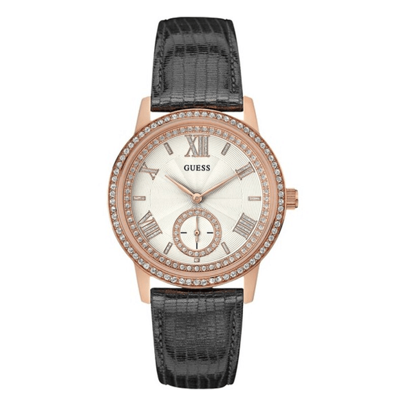 Guess | Reloj Mujer (Ø 39 Mm) (BB-13-2880)