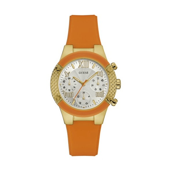 Guess | Reloj Mujer (BB-13-2902)