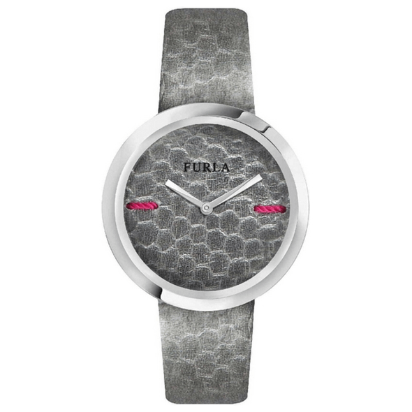 Furla | Reloj Para Mujer (Ø 34 Mm) (BB-13-2758)