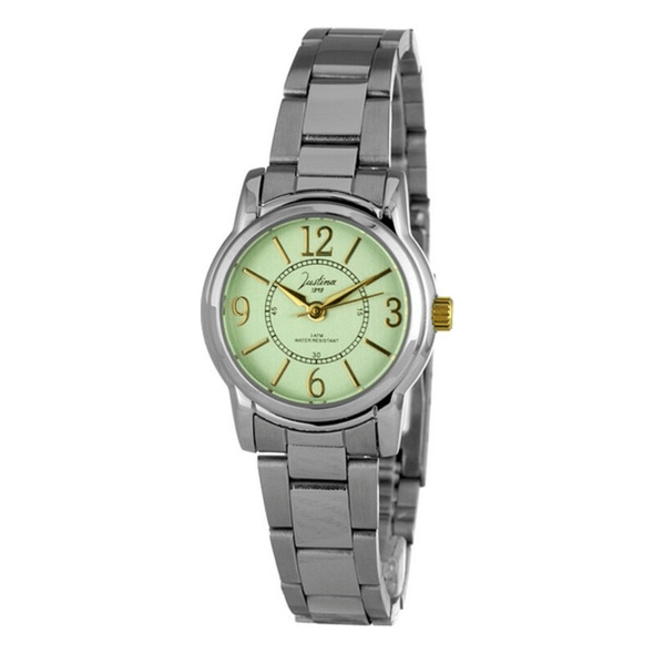 Justina | Reloj De Mujer (Ø 26 Mm) (BB-13-2992)