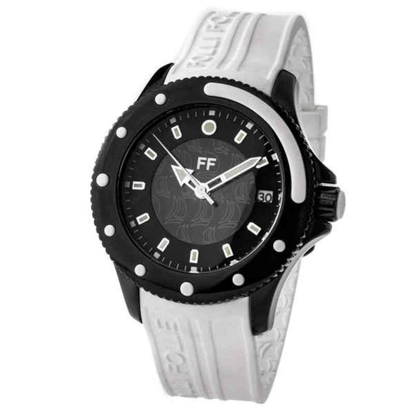 Folli Follie | Reloj Mujer (BB-13-2716)