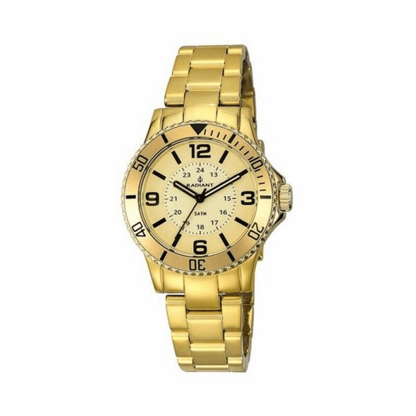Radiant | Reloj Para Mujer (Ø 40 Mm) (BB-13-3331)