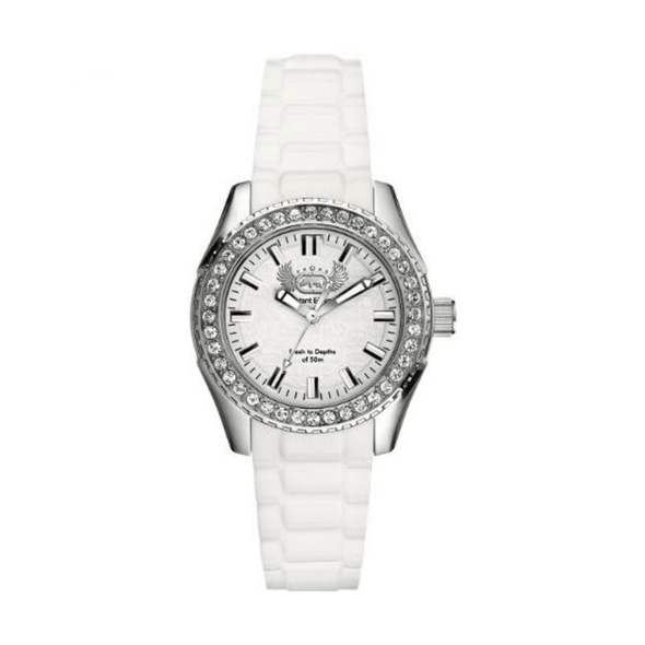 Marc Ecko | Reloj Mujer (Ø 36 Mm) (BB-13-3170)