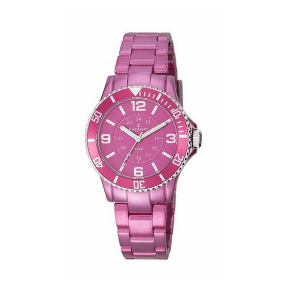 Radiant | Reloj Para Mujer (Ø 40 Mm) (BB-13-3332)