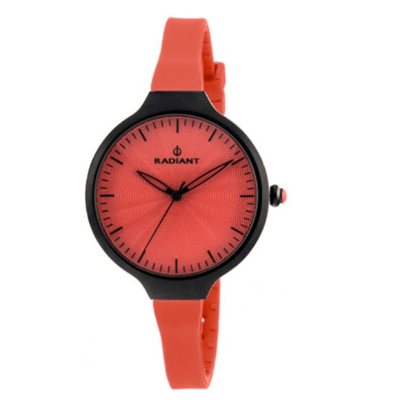 Radiant | Reloj Para Mujer Ra3366 (Ø 36 Mm) (BB-13-3333)