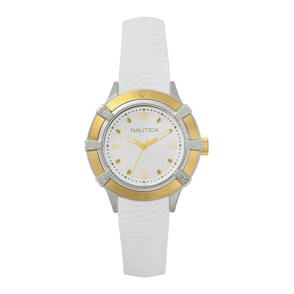 Nautica | Reloj Mujer (Ø 36 Mm) (BB-13-3275)