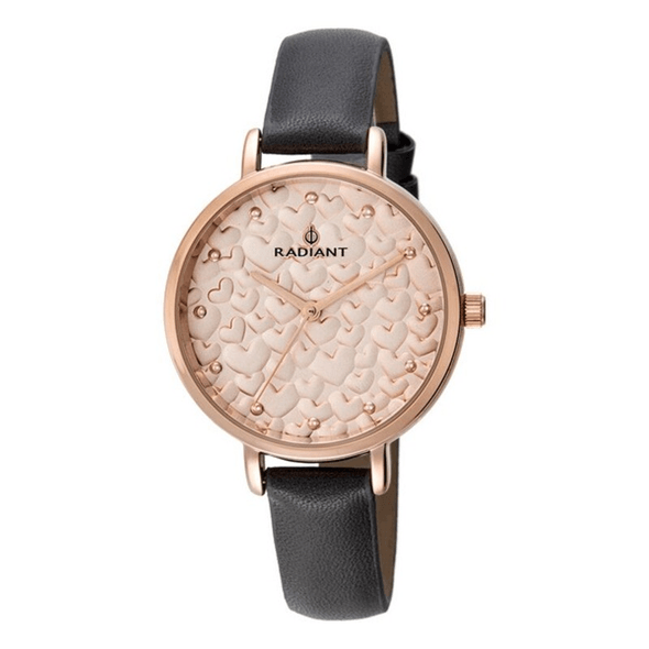 Radiant | Reloj Para Mujer (Ø 34 Mm) (BB-13-3349)