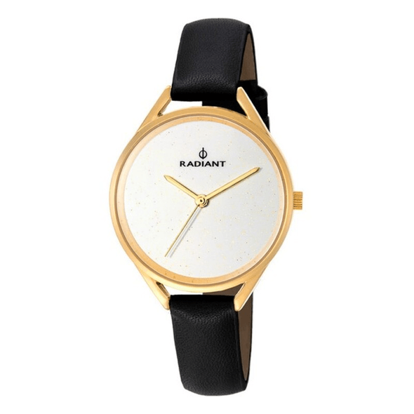 Radiant | Reloj Para Mujer (Ø 34 Mm) (BB-13-3352)