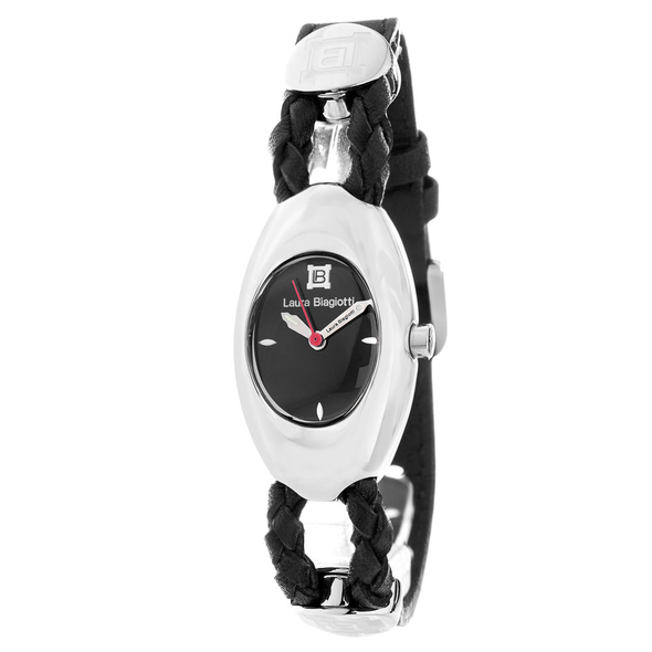 Laura Biagiotti | Reloj Para Mujer (Ø 22 Mm) (BB-13-3141)