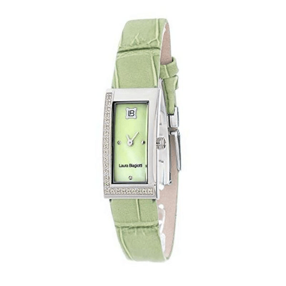 Laura Biagiotti | Reloj Mujer (15 Mm) (BB-13-3094)