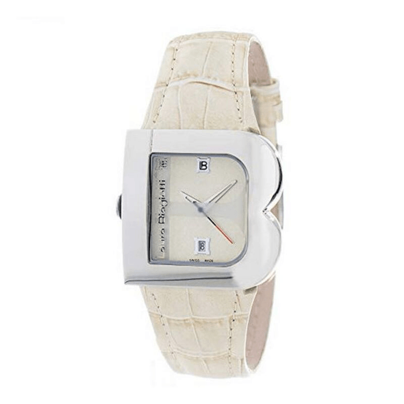Laura Biagiotti | Reloj Para Mujer (Ø 33 Mm) (BB-13-3048)