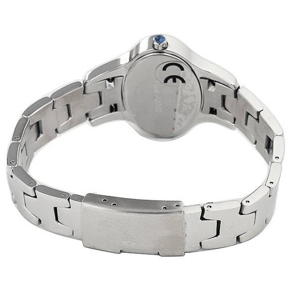 Time Force | Relógio Feminino (BB-13-3443)