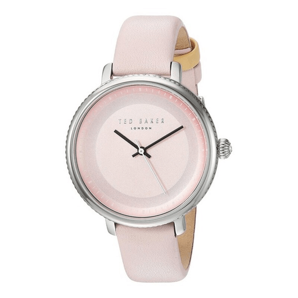 Ted Baker | Reloj Mujer (Ø 36 Mm)