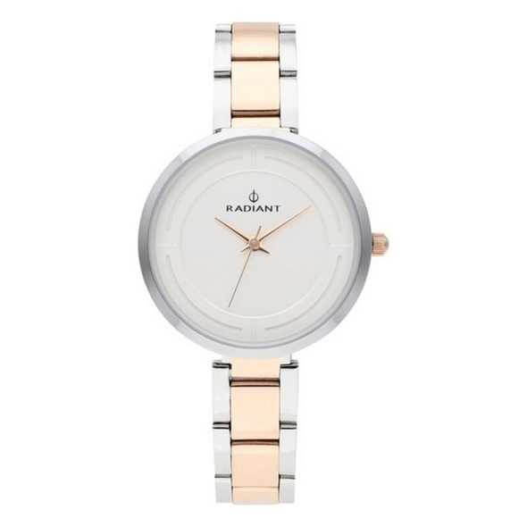 Radiant | Reloj Para Mujer (Ø 32 Mm) (BB-13-3370)