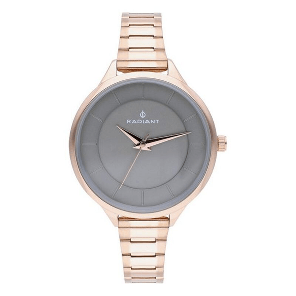 Radiant | Reloj Para Mujer Ra51120 (Ø 36 Mm) (BB-13-3372)