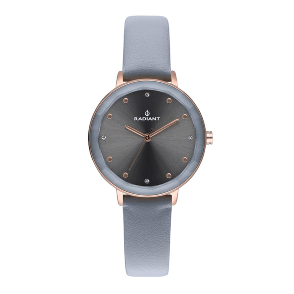 Radiant | Relógio Feminino (Ø 34 Mm) (BB-13-3362)