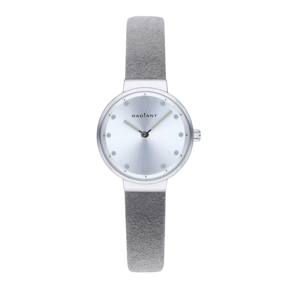 Radiant | Reloj Para Mujer (Ø 28 Mm) (BB-13-3377)