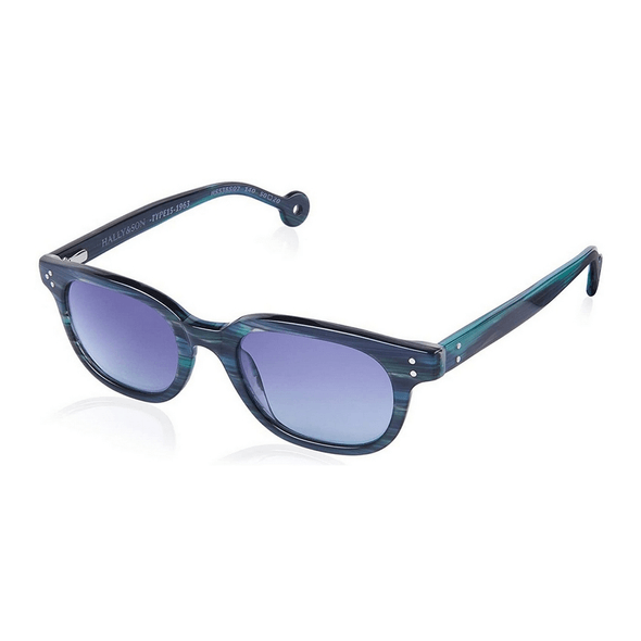 Hally & Son | Gafas De Sol Unisex Ø 50 Mm (BB-13-1908)