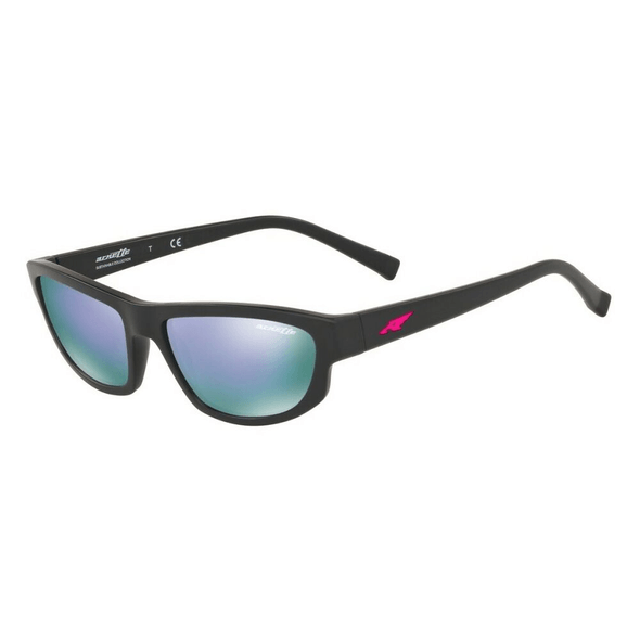 Arnette | Gafas De Sol Unisex Ø 55 Mm (BB-13-1835)