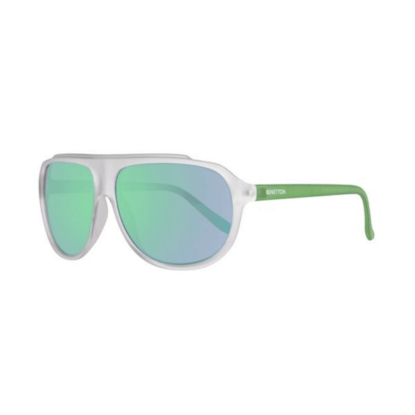 Benetton | Óculos Escuros Masculinoas (Ø 61 Mm)