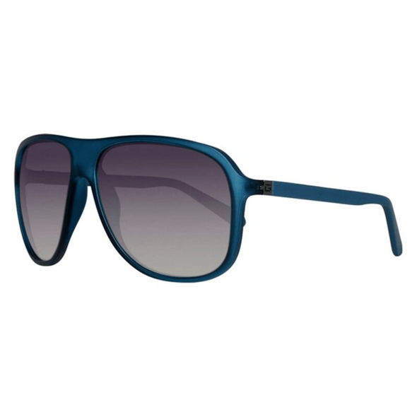 Guess | Gafas De Sol De Hombre (Ø 59 Mm) (BB-13-1567)