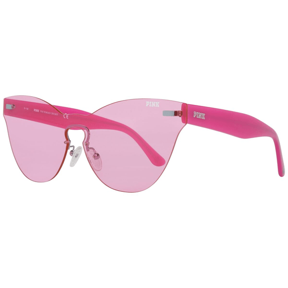 Victoria'S Secret | Gafas De Sol De Mujer Ø 62 Mm