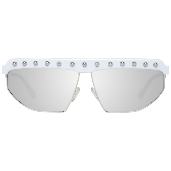 Victoria'S Secret | Gafas De Sol De Mujer Ø 64 Mm
