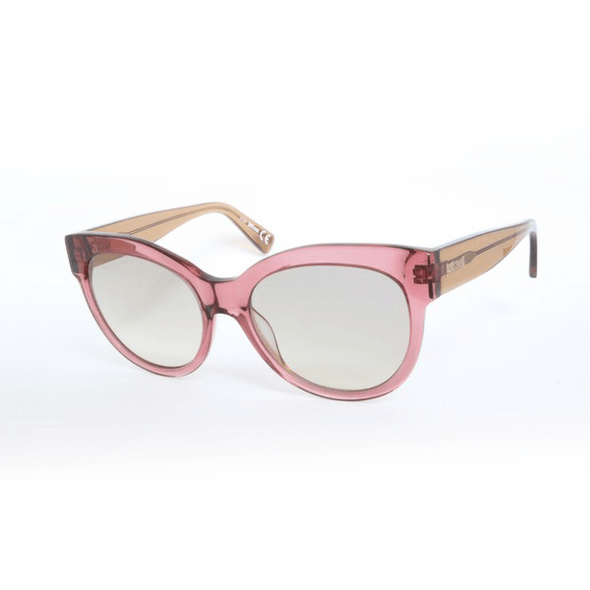 Just Cavalli | Gafas De Sol De Mujer (Ø 56 Mm) (BB-13-1157)
