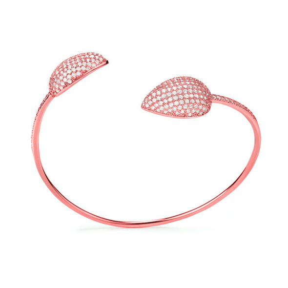 Folli Follie | Pulsera (17 Cm) (BB-13-376)