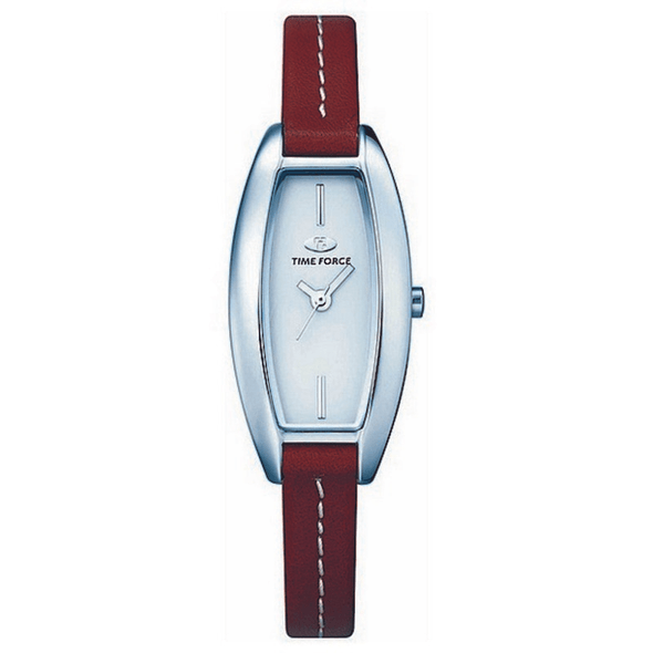 Time Force | Reloj Para Mujer (Ø 21 Mm)