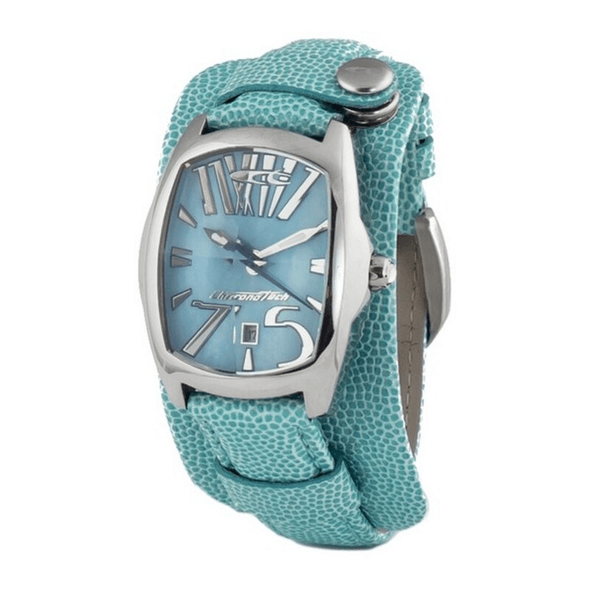 Chronotech | Reloj Mujer (Ø 33 Mm) (BB-13-2416)