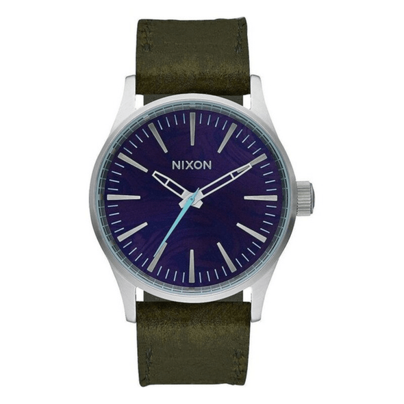 Nixon | Reloj Mujer (Ø 38 Mm) (BB-13-3289)