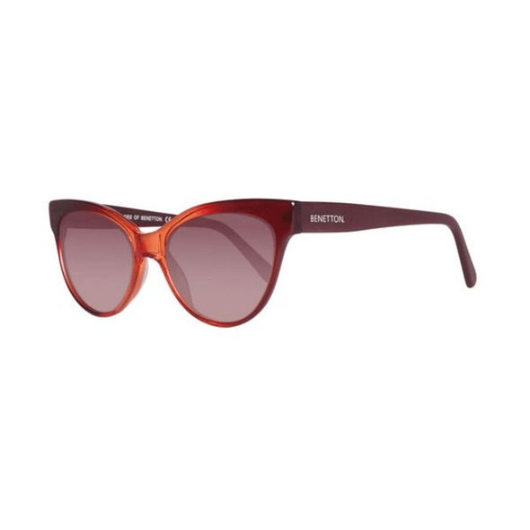 Benetton | Gafas De Sol Unisex (Ø 53 Mm)