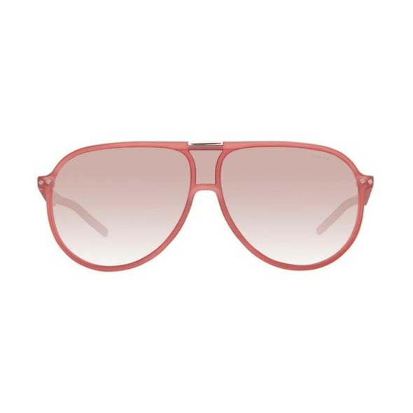 Polaroid | Gafas De Sol Unisex (Ø 99 Mm) (BB-13-2055)