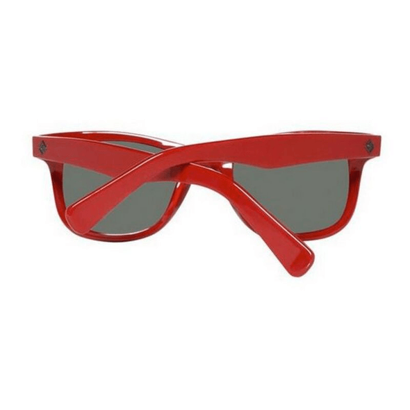 Gant | Gafas De Sol De Hombre Grswolfierd-3P (Ø 50 Mm)