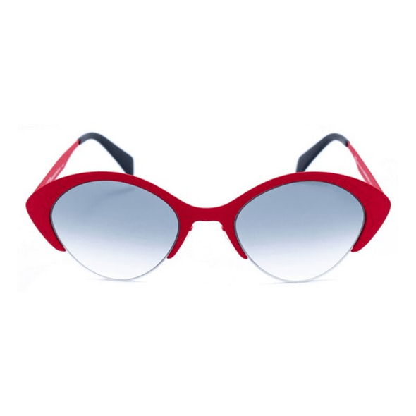 Italia Independent | Gafas De Sol Mujer 0505-Crk (Ø 51 Mm)