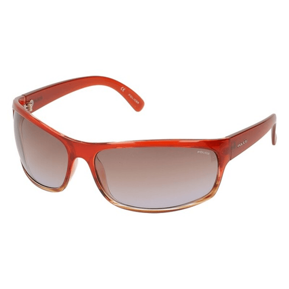 Police | Gafas De Sol Unisex (Ø 71 Mm) (BB-13-2077)