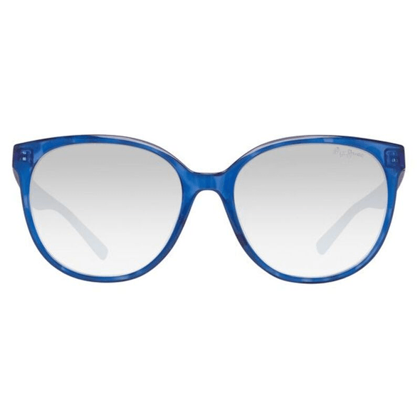Pepe Jeans | Gafas De Sol Mujer (Ø 55 Mm) (BB-13-1291)