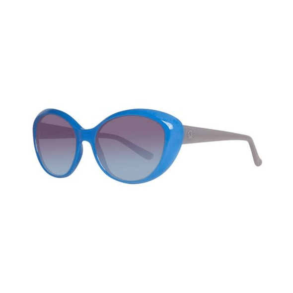 Benetton | Gafas De Sol Mujer (Ø 53 Mm) (BB-13-934)