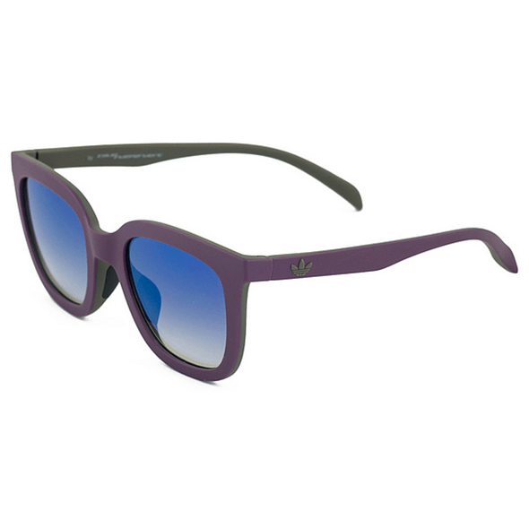 Adidas | Gafas De Sol De Mujer (Ø 51 Mm)
