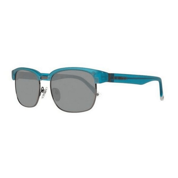 Gant | Gafas De Sol De Hombre (Ø 56 Mm) (BB-13-1556)