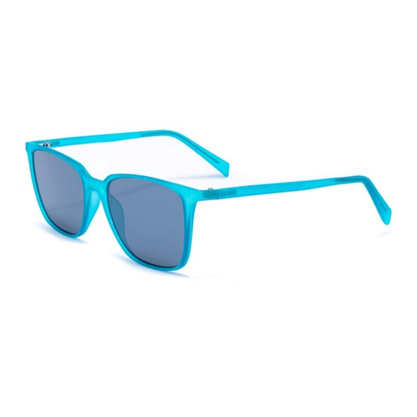 Italia Independent | Gafas De Sol Mujer (Ø 52 Mm) (BB-13-1109)